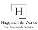 Haggard Tile Works